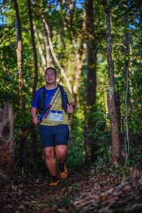 BIB: 2345, 
                            <button type="button" onclick="openModal(19325874)" class="btn btn-primary btn-sm float-right btn-popup" data-toggle="modal" data-target=".modal-high-quality">
                        <i class="fas fa-shopping-cart"></i> Add to Cart
                    </button>
                                            <button type="button" onclick="isThisMe(19325874, true)" class="btn btn-success btn-sm float-right btn-popup btn-isme hidden" data-toggle="tooltip" data-placement="bottom" title="นี่คือรูปของคุณใช่ไหม คลิกที่นี่เพื่อเอาเข้าอัลบั้ม">
                        <i class="fas fa-plus"></i> Add to album
                    </button>
                    <button type="button" onclick="isThisMe(19325874, false)" class="btn btn-warning btn-sm float-right btn-popup btn-isnotme hidden">
                        <i class="fas fa-ban"></i> Remove from album
                    </button>